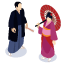 地域活性